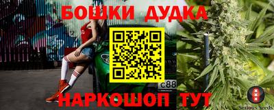 spice Будённовск